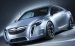 Opel GTC Concept 2007 Widescreen Picture #41